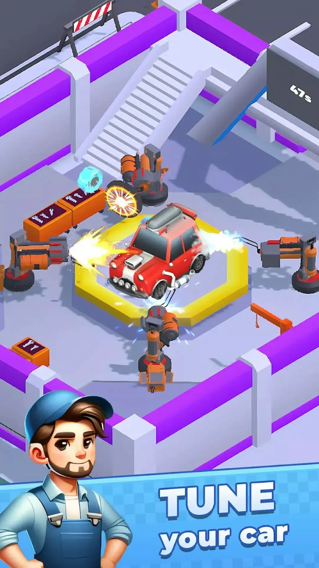 ������װ��ల׿���ֻ���v1.9.5 �ٷ������ͼ