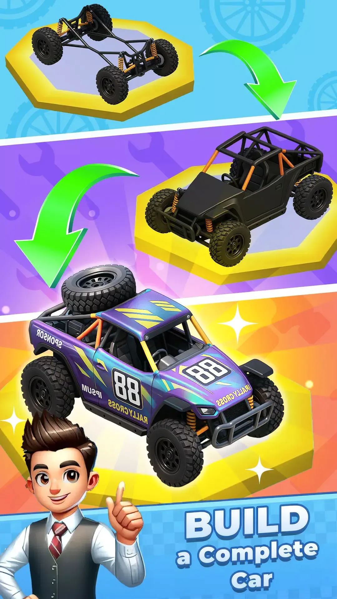 ������װ��ల׿���ֻ���v1.9.5 �ٷ������ͼ