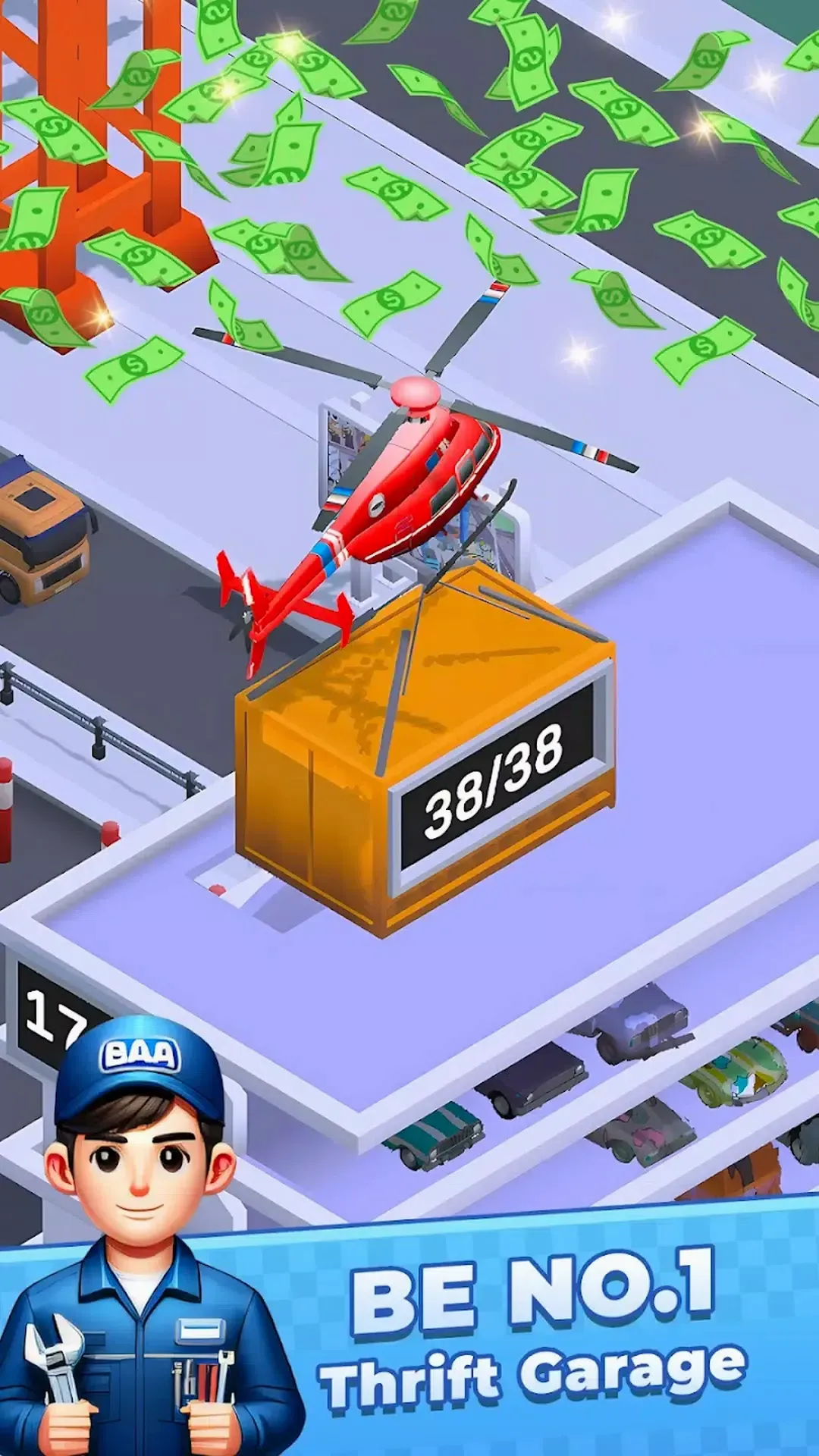 ������װ��ల׿���ֻ���v1.9.5 �ٷ������ͼ