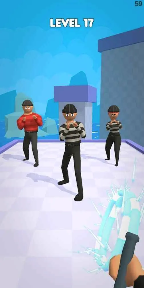 ���Ӵ�ʦ��׿���ֻ���