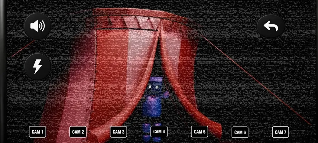��ӭ������Ϸ��2(�ֲ���Ϸ����Ϸ)v2026.08.14 ��Ѱ��ͼ