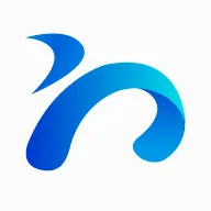 ΢������2026���°汾