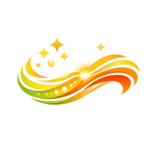 ��˼��������2026���°汾