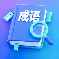 ����ʶ����2026�ٷ����°汾