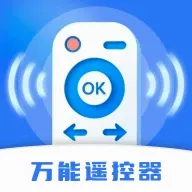 ��������ֻ�ң����(����ң�ع���)
