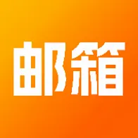 ȫ����������2026�ٷ����°汾