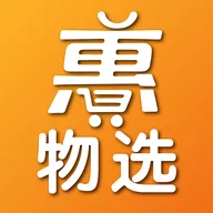 ����ѡ2026�ٷ����°汾