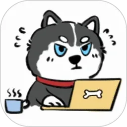 �Ҳ��뵱������(����ѧϰ����)