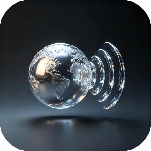 ���ݻ��찲׿���ֻ���