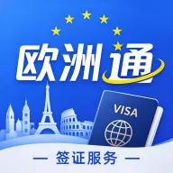 ŷ��ͨAPP(�羳����Ƹ)