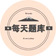 ÿ�����APP(����ˢ��app)