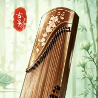ȫ�ܹ���ģ������׿���ֻ���