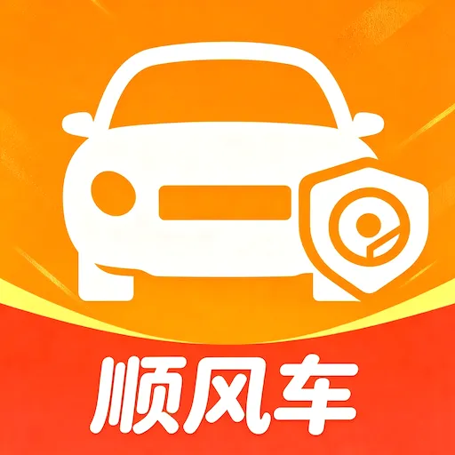 �γ̳��г��������ֻ���