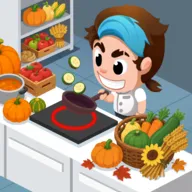���в���������ʹ�÷��Ӱ�2026���°汾