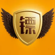 �ڵ������ֻ���