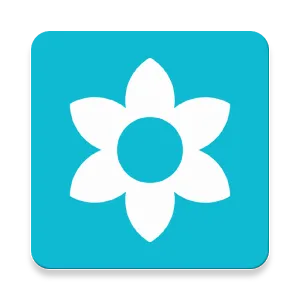 ʵ��Liveת����2026�ٷ����°汾