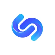 ����ʡ����APP2026�ٷ����°汾