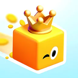 ������������Ϸ(���н�ѹ��Ϸ)