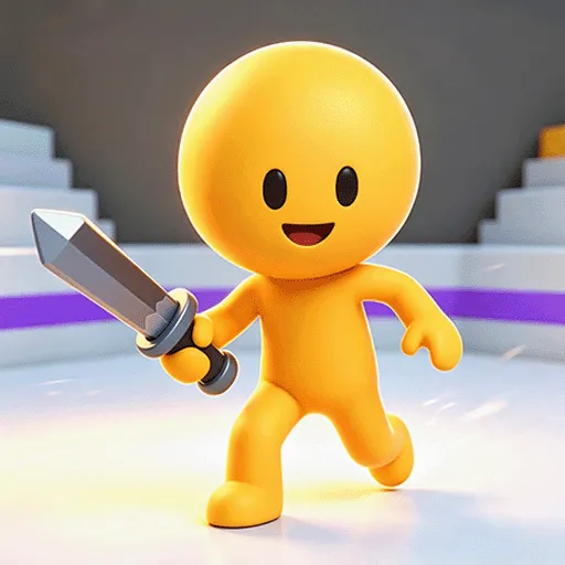 game