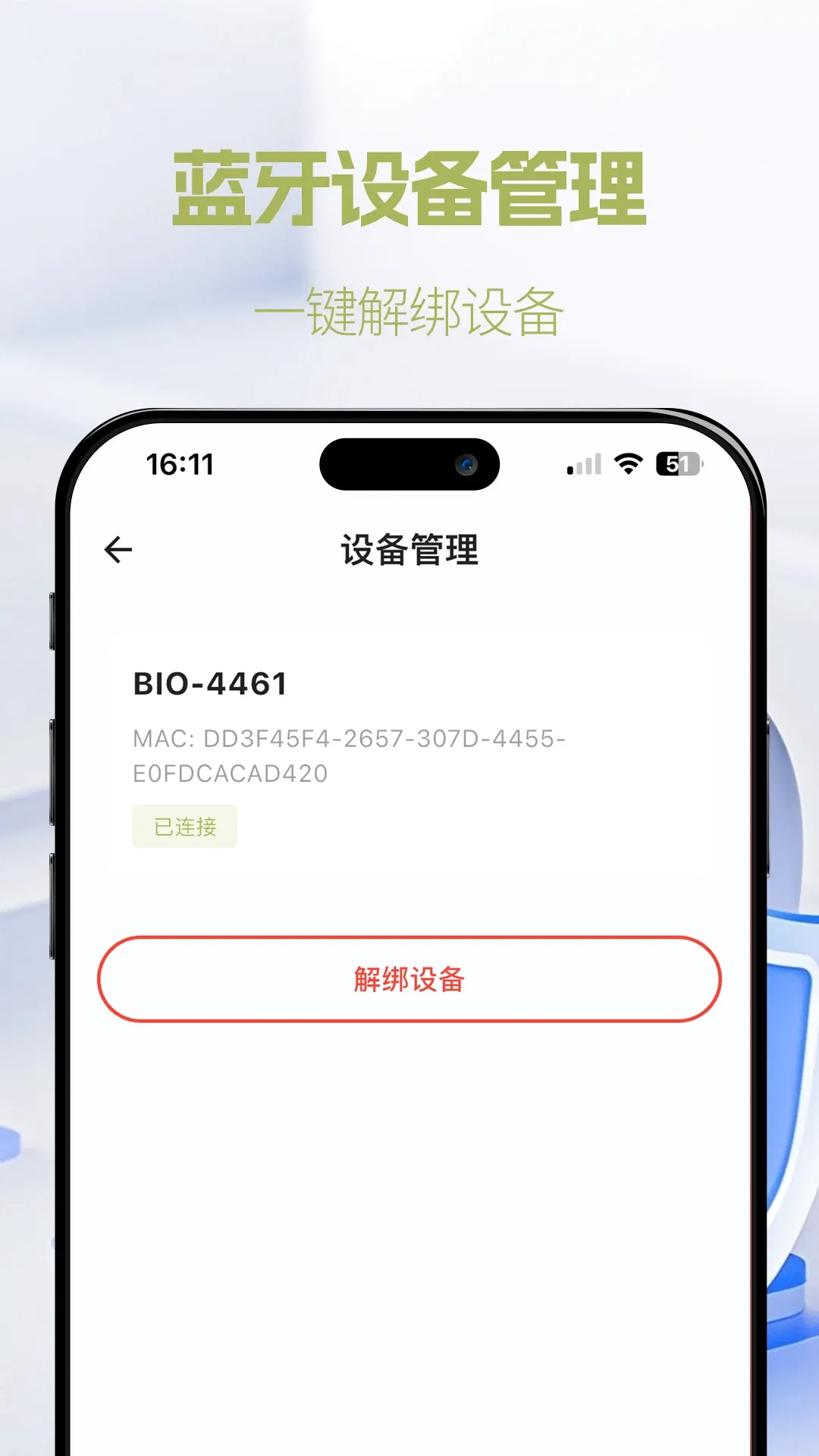 �ʺ�life AI������������(��������ͬ������)v1.0.20 ��Ѱ��ͼ