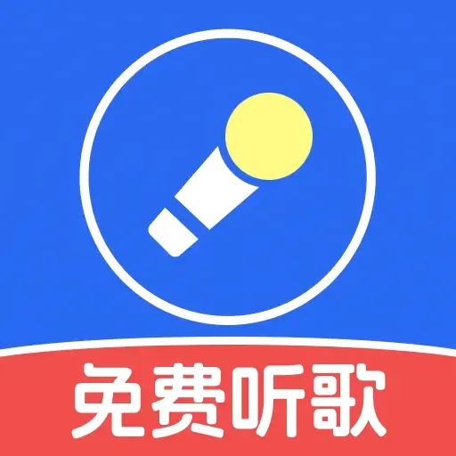 ��������������������ֻ���