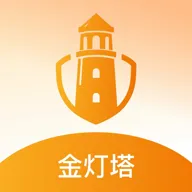 �������λ���������ֻ���
