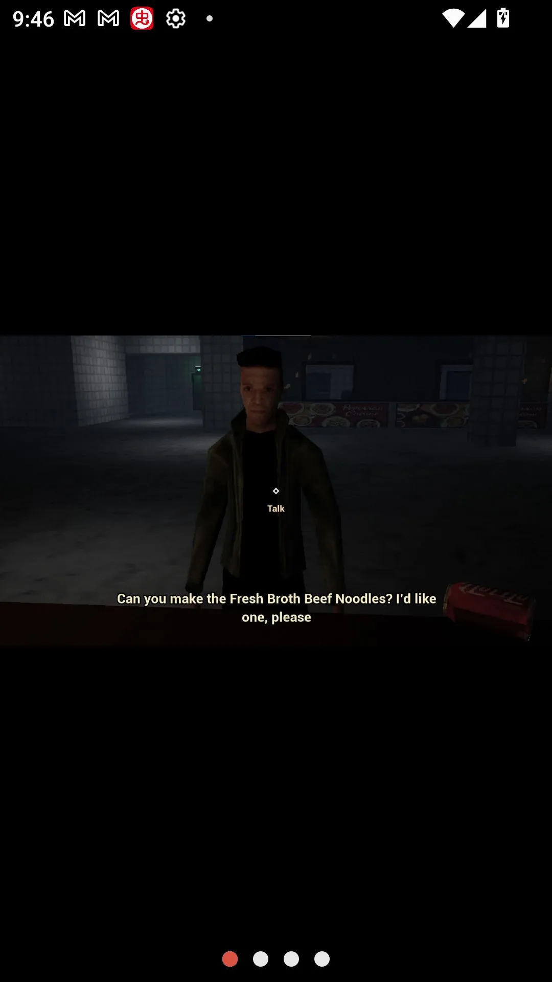 �����̾���PC���԰�(�ֲ������Ϸ)v1.0 ��Ѱ��ͼ