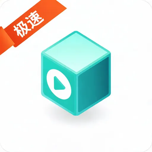 ��OKTVBox���ٰ�(����Ӧ��)