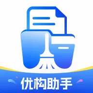 �Ź�����(�칫Ч�ʹ���)