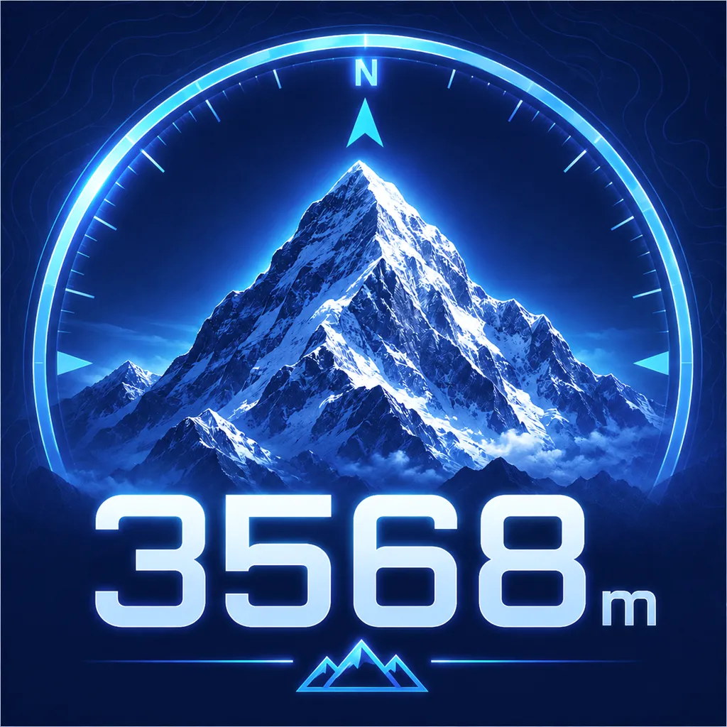 ���β�����HT�߶�(�����������)