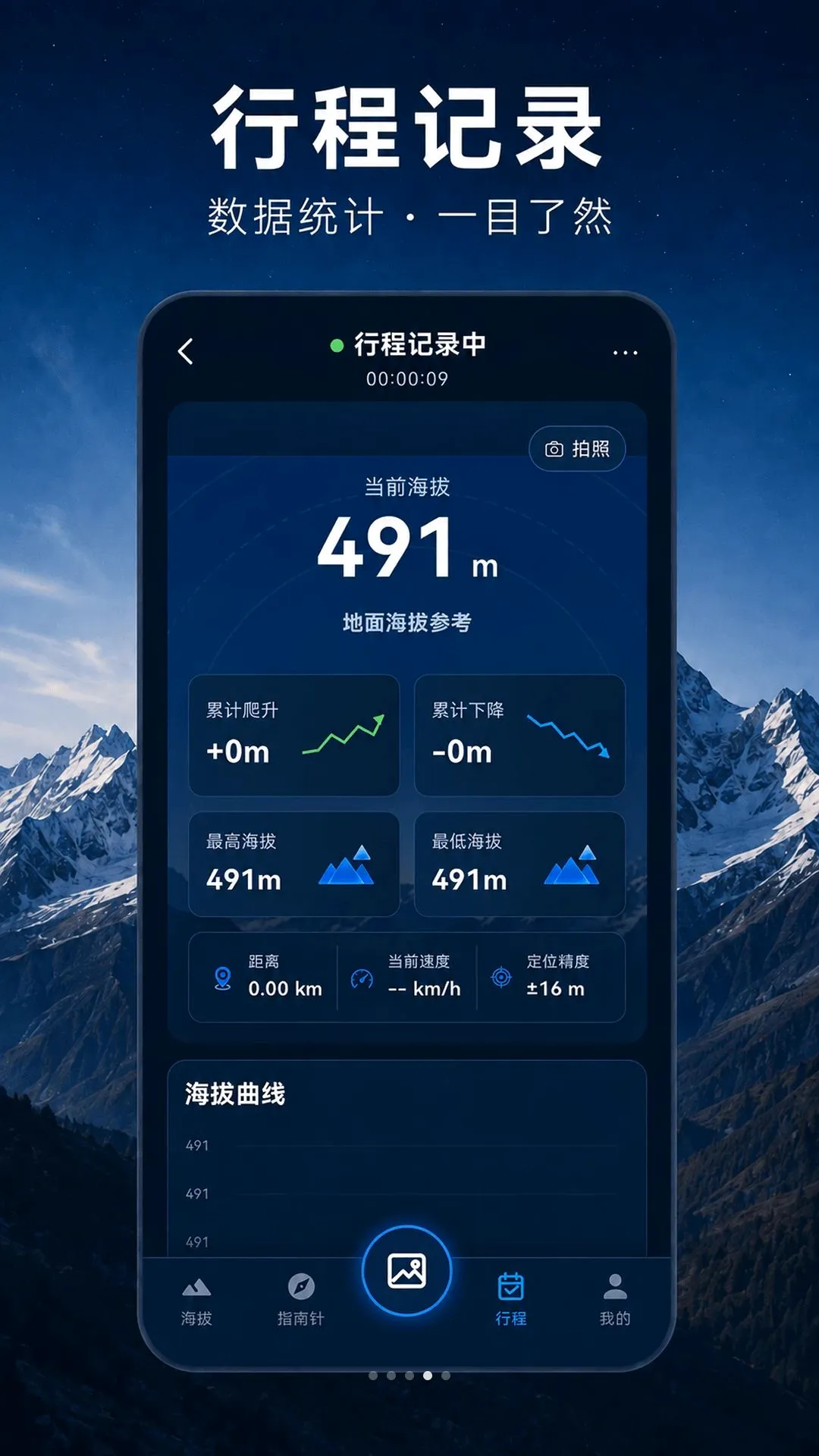 ���β�����HT�߶�(�����������)v5.1.2.2 ��Ѱ��ͼ
