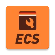 ������ECSϵͳ(����ά��ϵͳ)