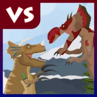 ������VS��������Ͼ�����2026���°汾