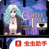 ��������2�����������Switch��ֲ�氲׿���ֻ���