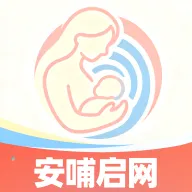 ��������2026���°汾