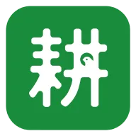 ֪��APP2026�ٷ����°汾