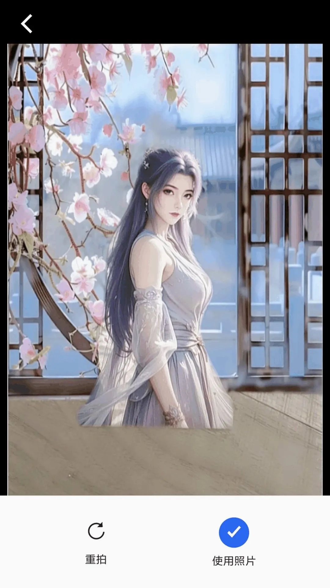 ��ӡ֤����(֤������������)v1.0.0 ��׿���ͼ