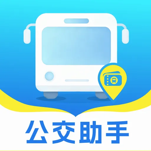 ����ɨ��˳�ָ������(������������)