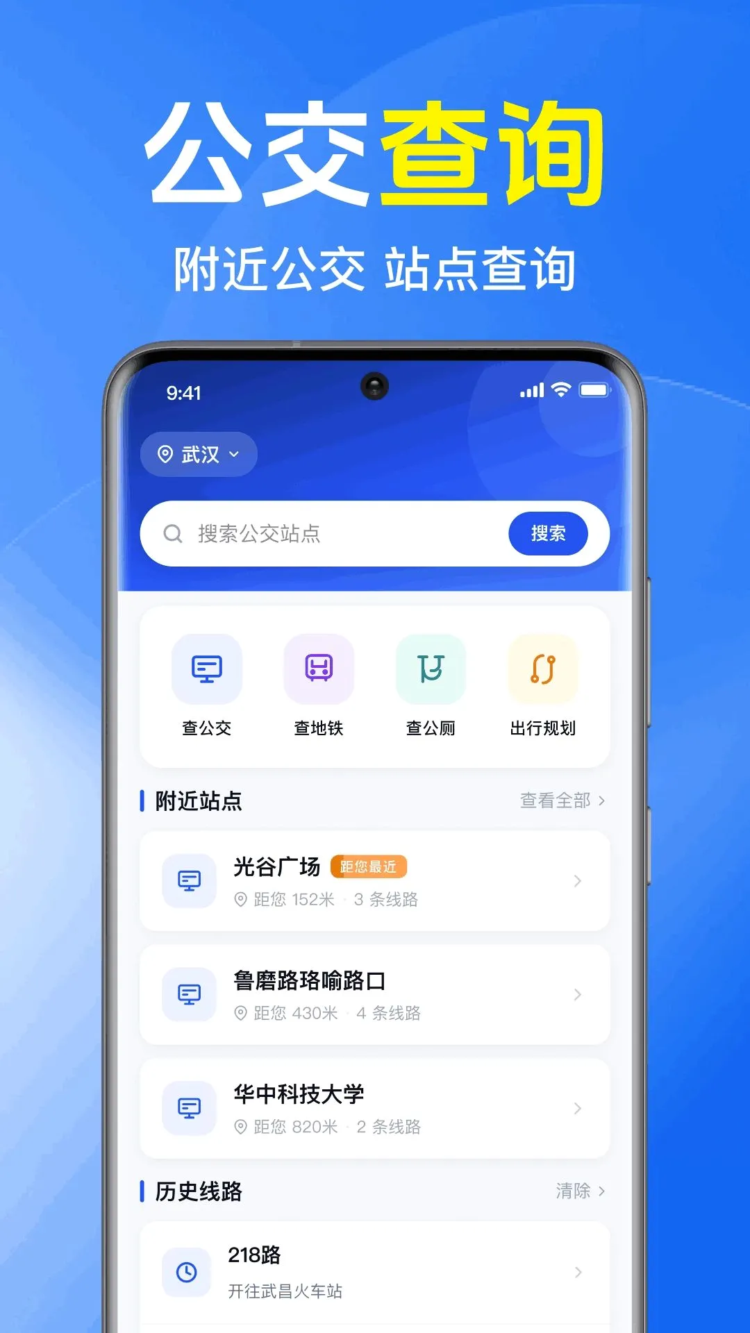 ������������2026���°汾v1.0.1.1002 �ٷ������ͼ
