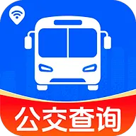 ������������2026���°汾