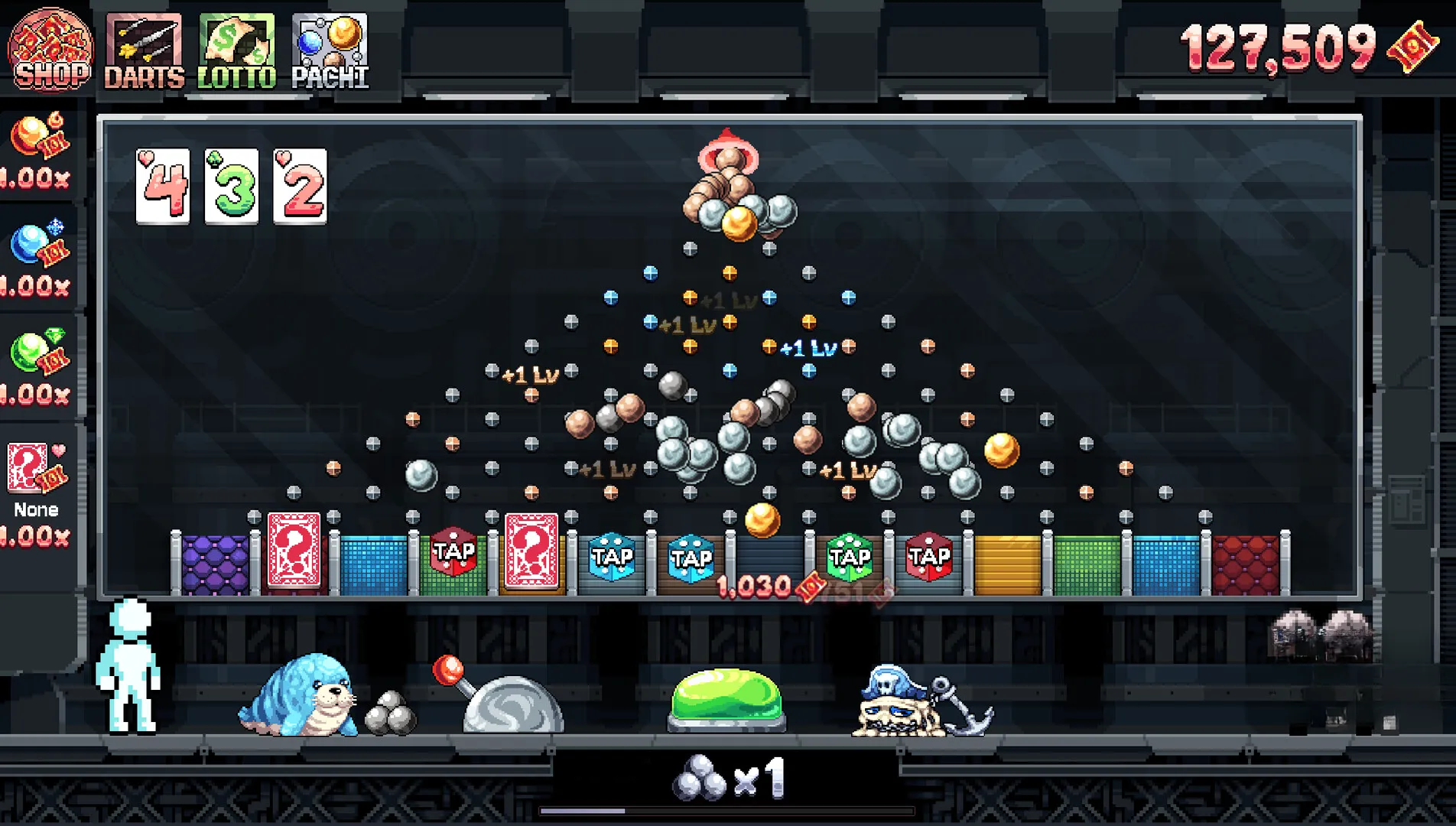 �Ƹ�ĥ���ٷ���ֲ�����ĸ����˵�(�Ƹ�������Ϸ)v1.0.0 ��Ѱ��ͼ
