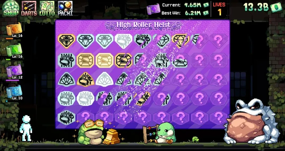 �Ƹ�ĥ���ٷ���ֲ�����ĸ����˵�(�Ƹ�������Ϸ)v1.0.0 ��Ѱ��ͼ