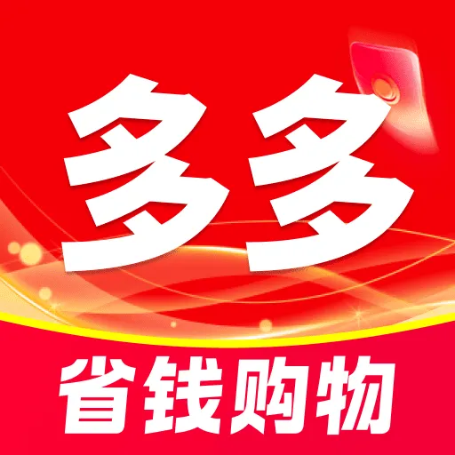 ʡǮ��������2026�ٷ����°汾