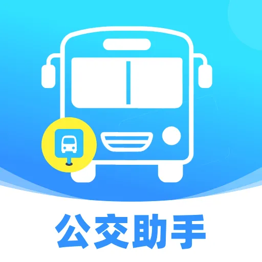 �����˳�ɨ��ָ��(������������)