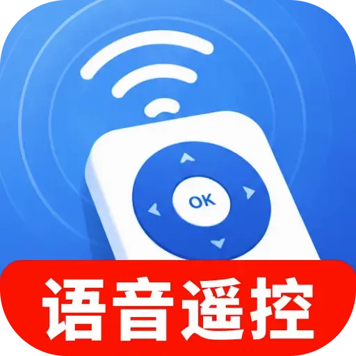 ң���������ȫ(�ҵ�ң������)