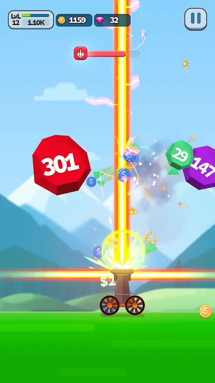 ��ը2026�ٷ����°汾v4.4.0 ��׿���ͼ