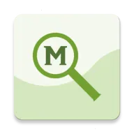 Micro-Pak(ù����⹤��)
