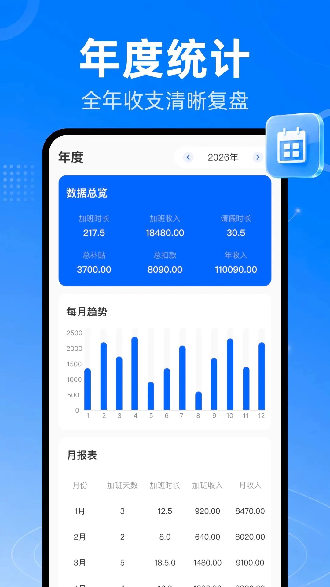 ����Сʱ���ǹ�ʱ2026���°汾v1.0.0 ��Ѱ��ͼ