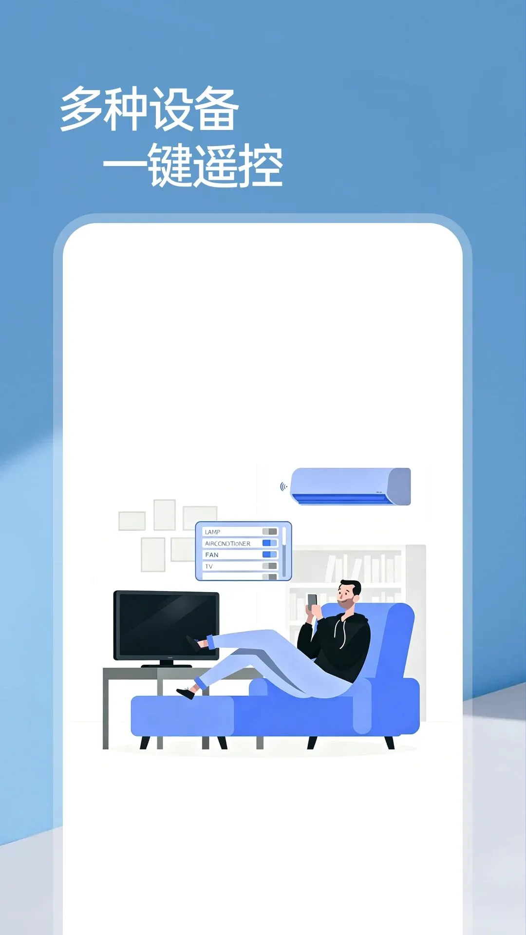 ����ң�ؿյ���2026���°汾v1.0.0 �ٷ������ͼ