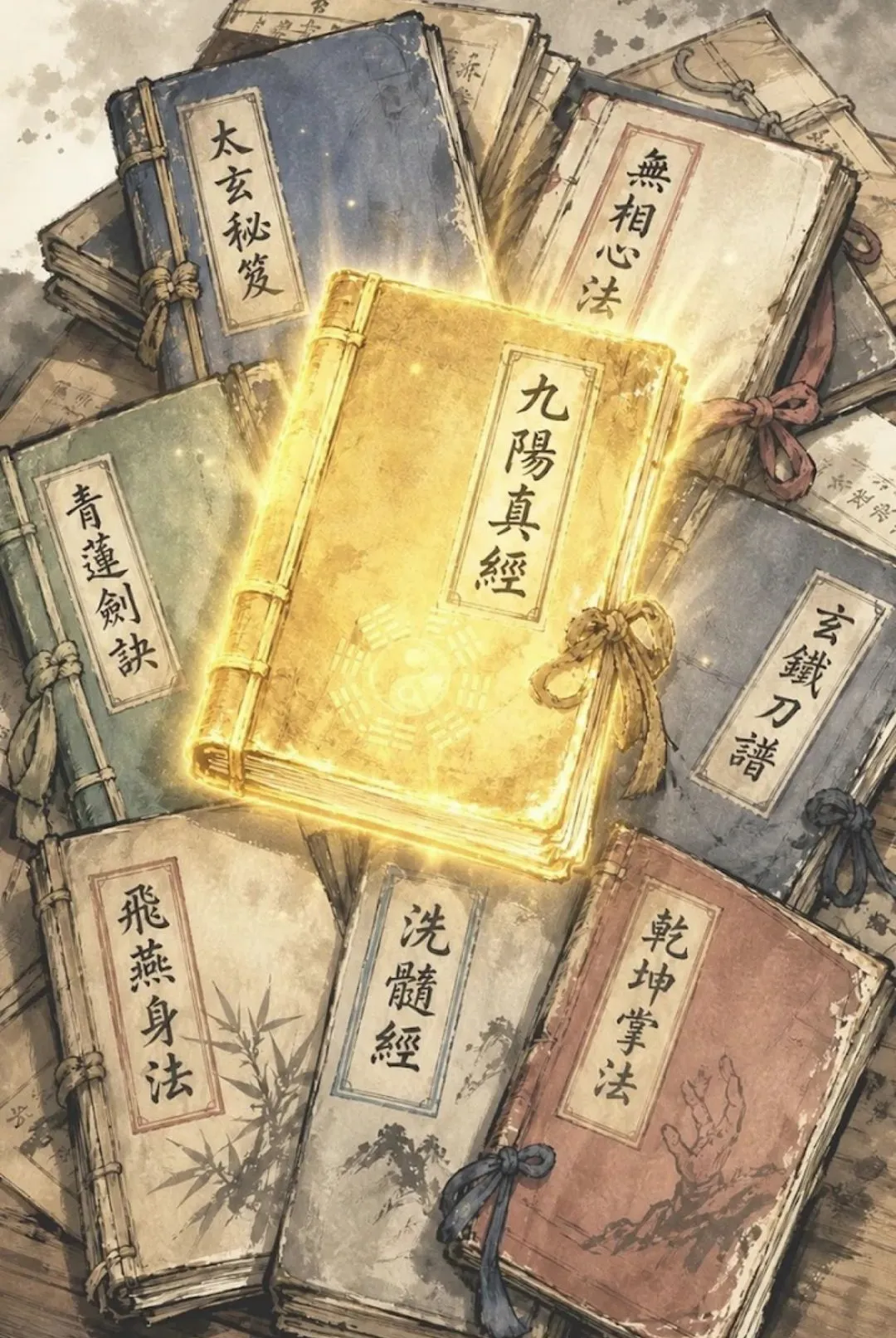 �������������ֻ���v1.2.3 �ٷ������ͼ
